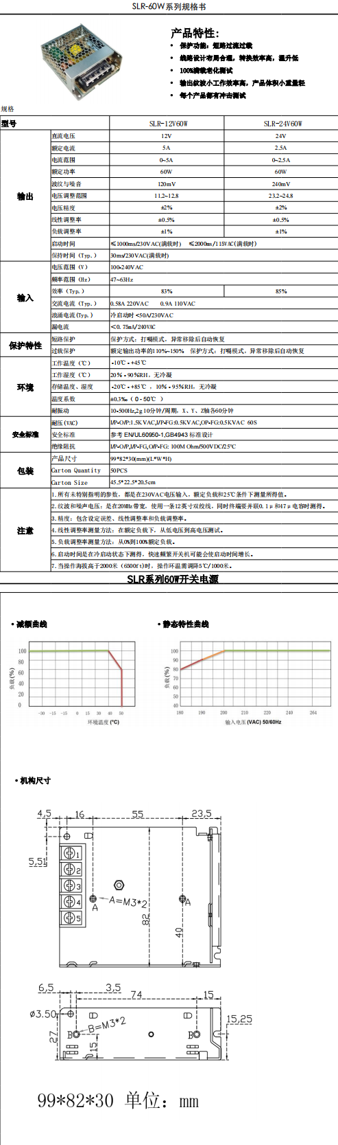 60W LR系列规格书_00.png