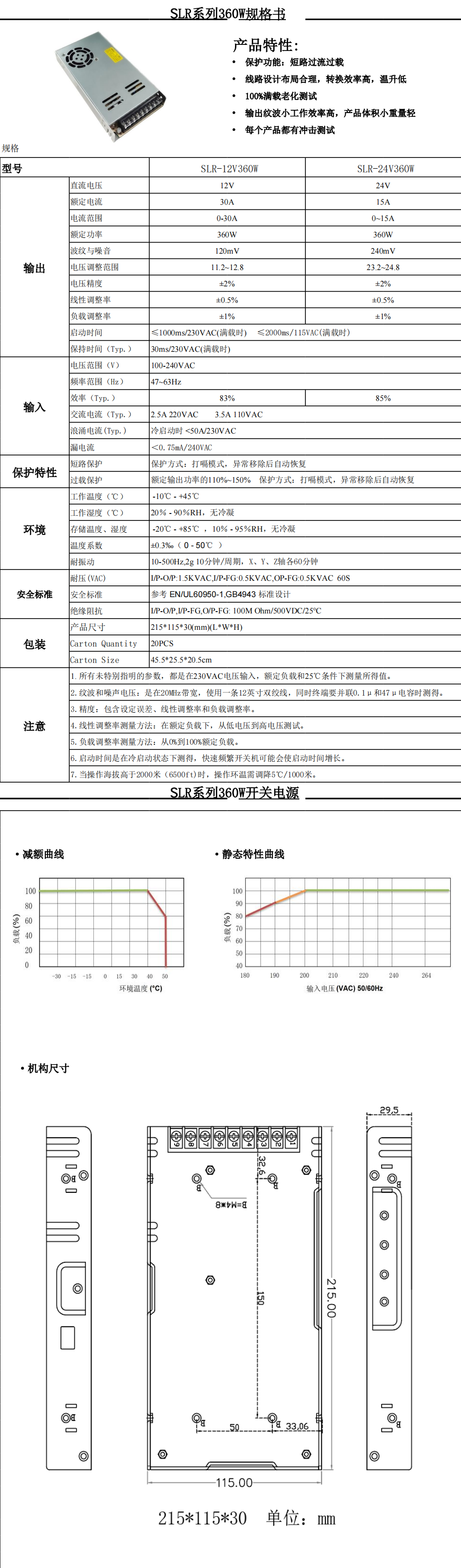 360W LR系列规格书_00.png